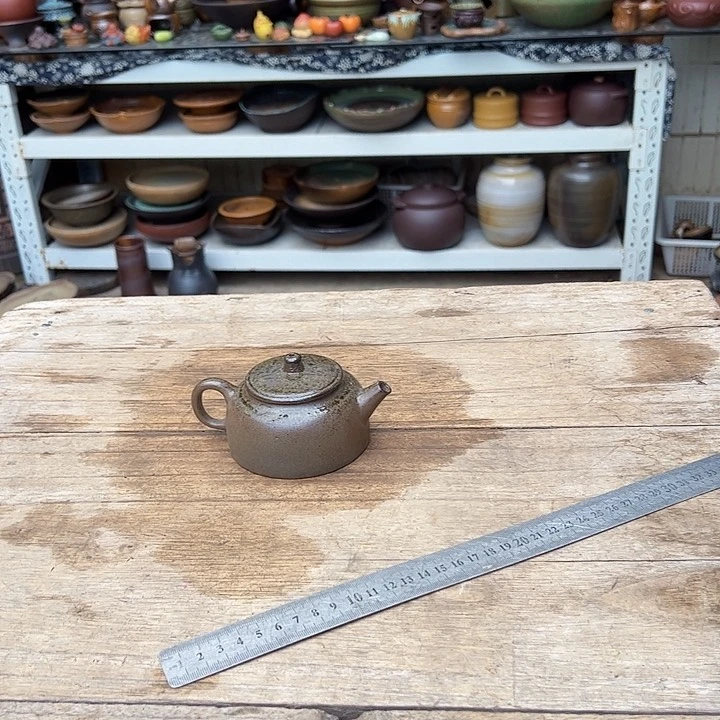 紫砂紫砂茶具配件