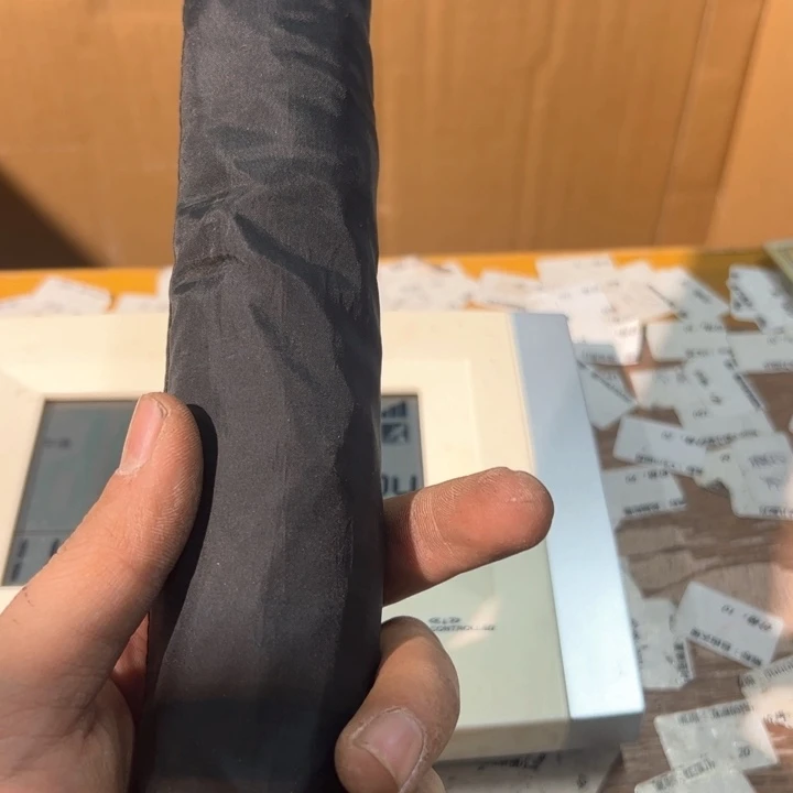 怪***丽二层牛皮全新版本