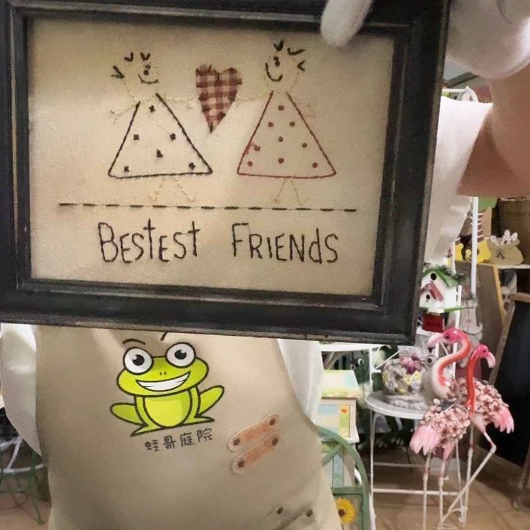 核桃木/黑胡桃（胡桃木）