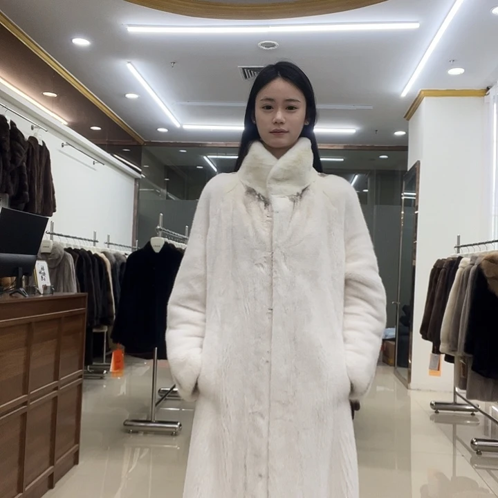 星辰十字110cm……..