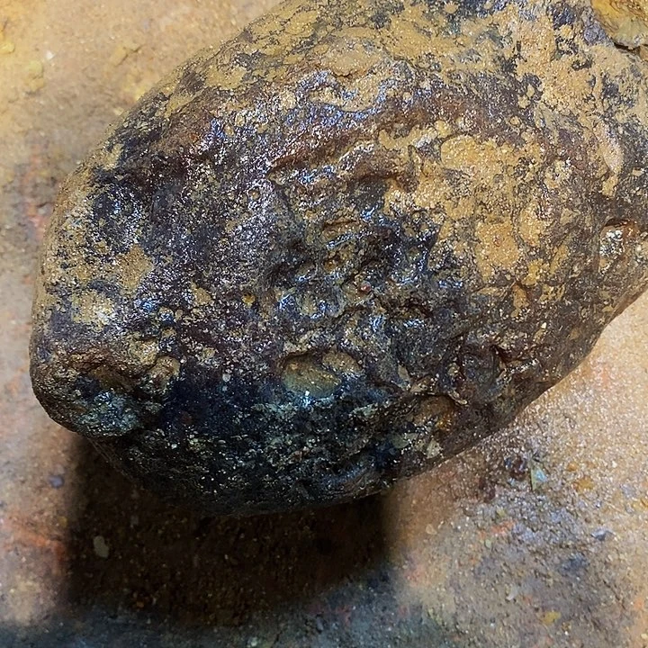 定制玛瑙抓*钱去我哦哦哦哦哦