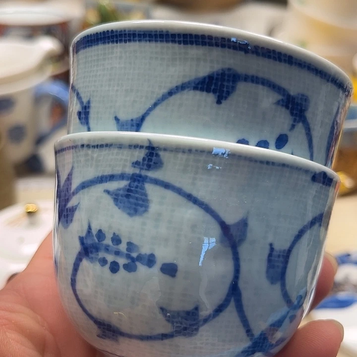 清库存满18包邮，新疆西藏不包邮
