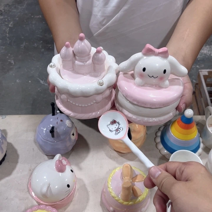 我们都是好孩子呀我也是