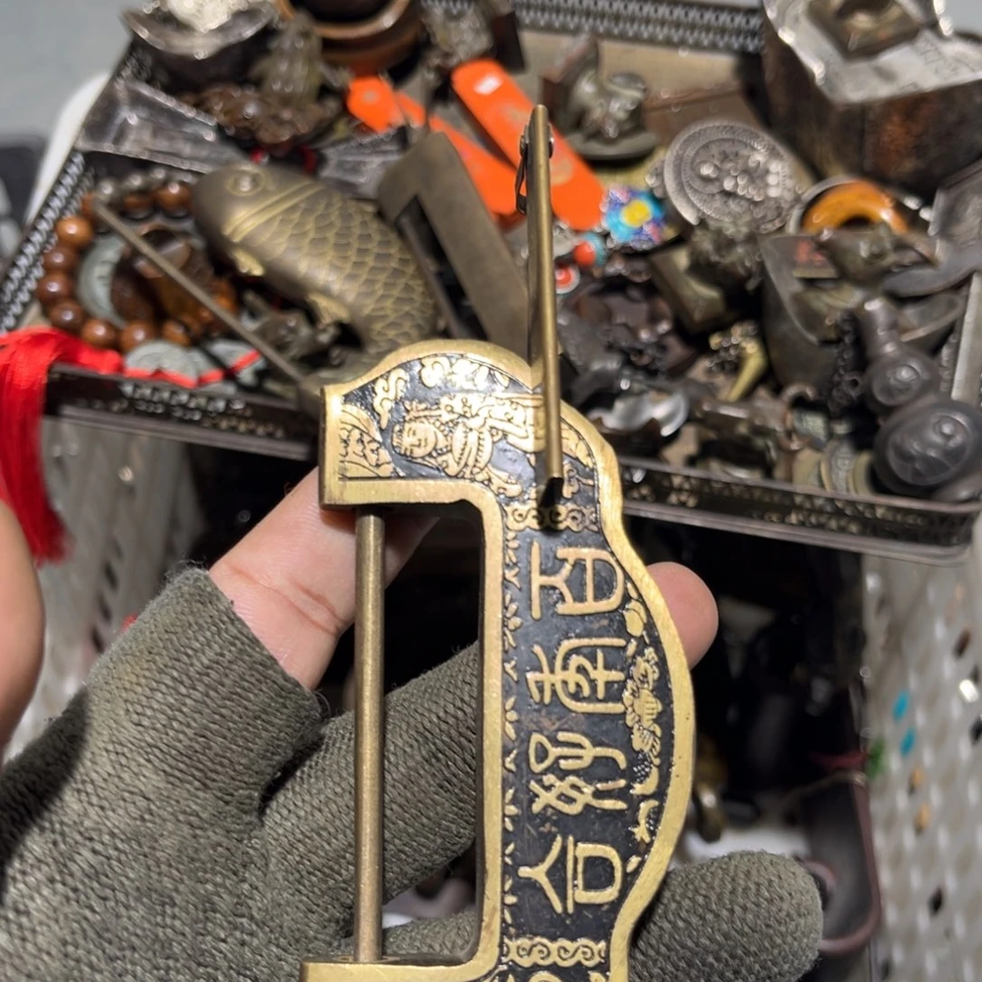 临***外我们的确是一个很好的朋友