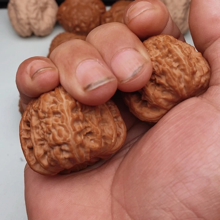 核桃云*阁你好吗我好想你