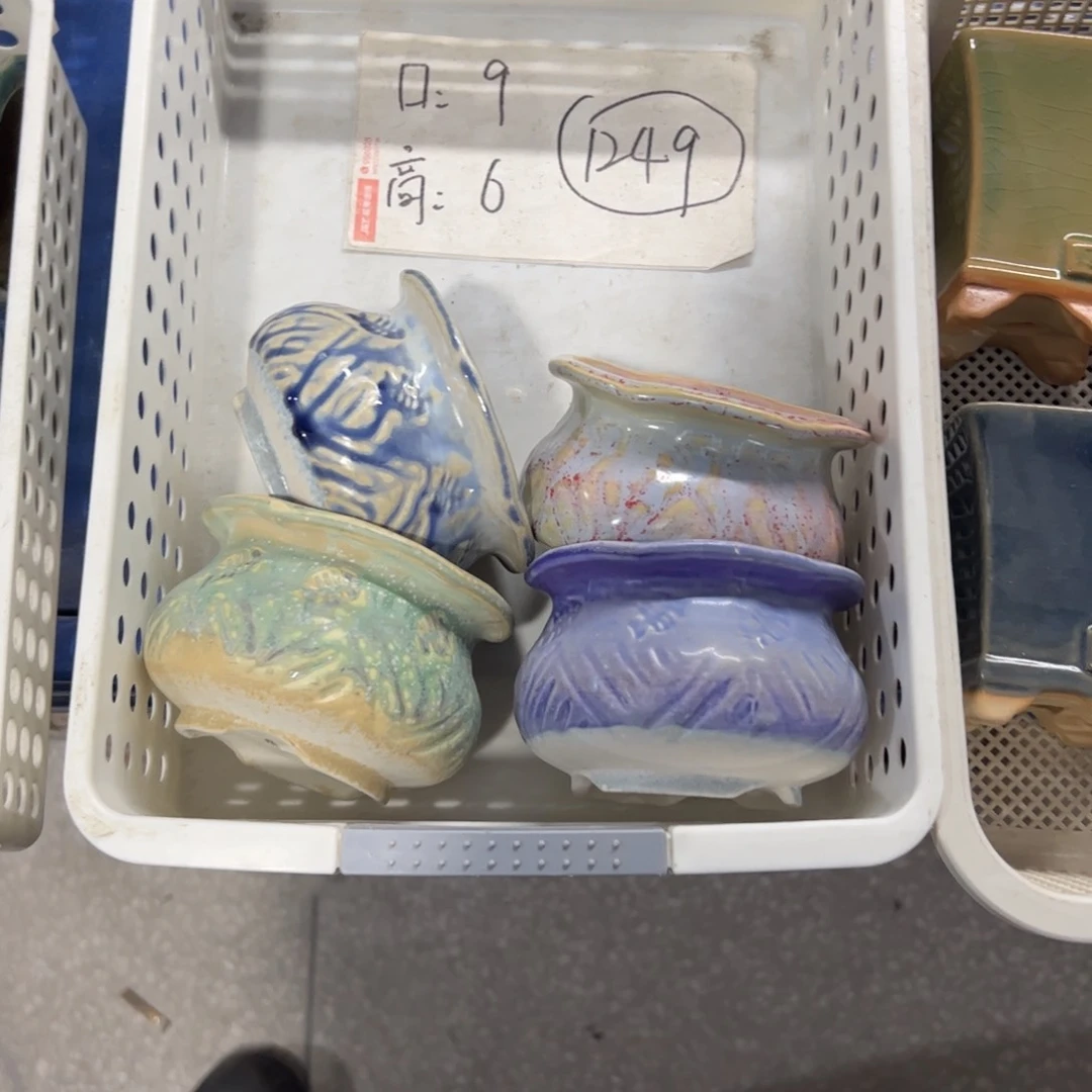 陶瓷欢迎光临@@1249