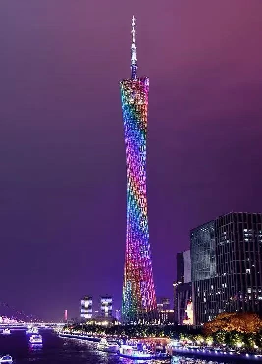 LQ-WITH-QUEEN真皮女包香槟金-10669