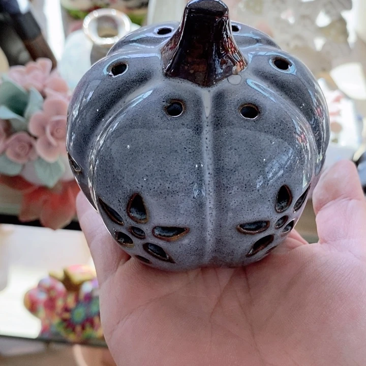陶瓷树脂摆件摆件