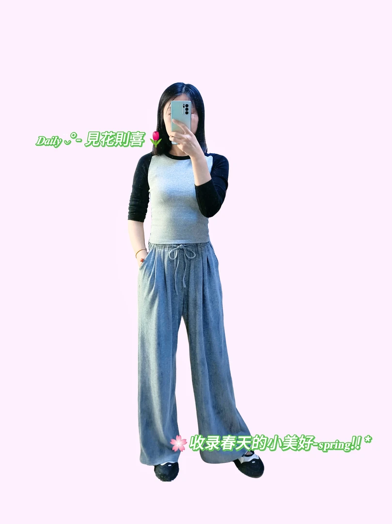 Daily衣橱29～59--2025慵懒纯欲显瘦高级百搭气质时尚夏款女装