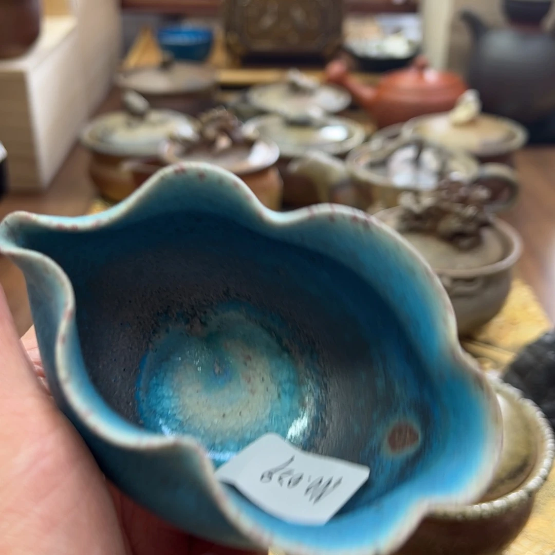 山田想常滑烧公道路**疯