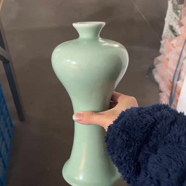 微瑕特价特价特价