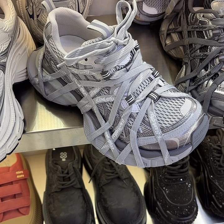 35八爪鱼11111111111