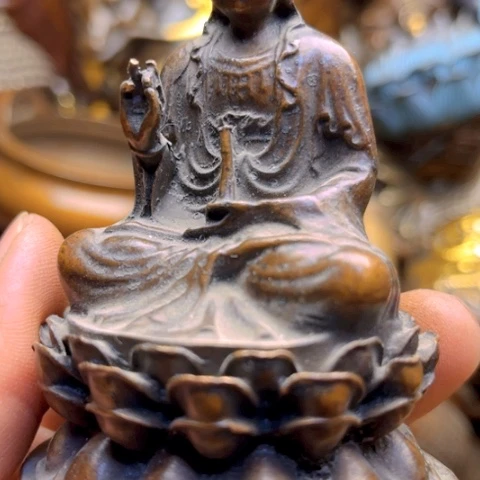 直播间专属链接所见即所得