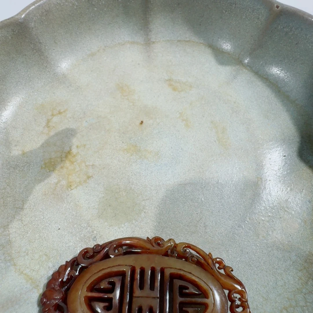 瓷片国**安瓷器瓷器瓷器