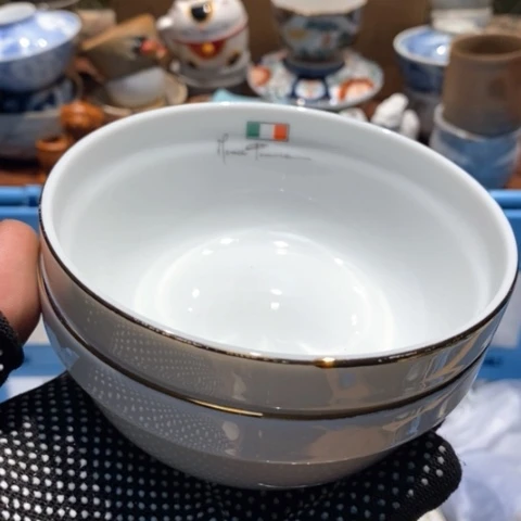 瓷片哈哈哈哈哈哈哈哈哈哈2