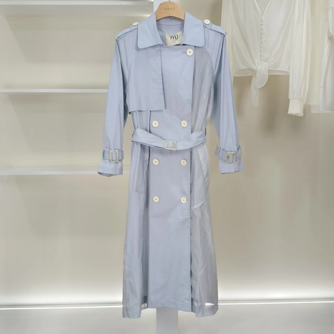 麦迪尚品【MISS-O】简约百搭连衣裙衬衫外套裤子集合G5901-G5950