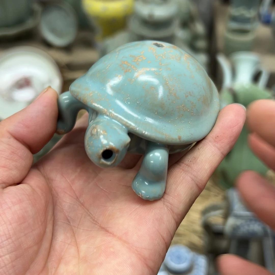 摆件瓷瓷瓷哎哎瓷瓷瓷瓷瓷