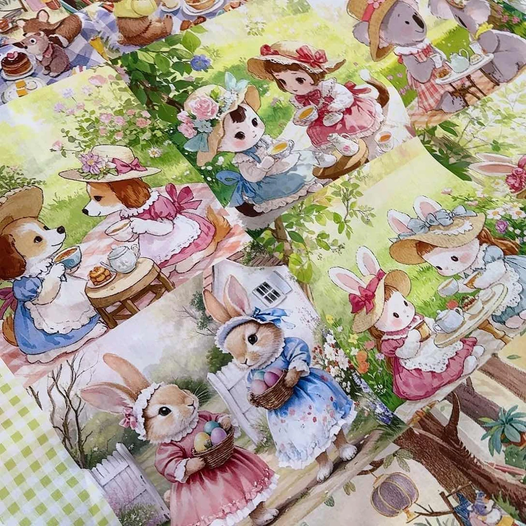 纯棉平布0.72米价X1.1米宽F区