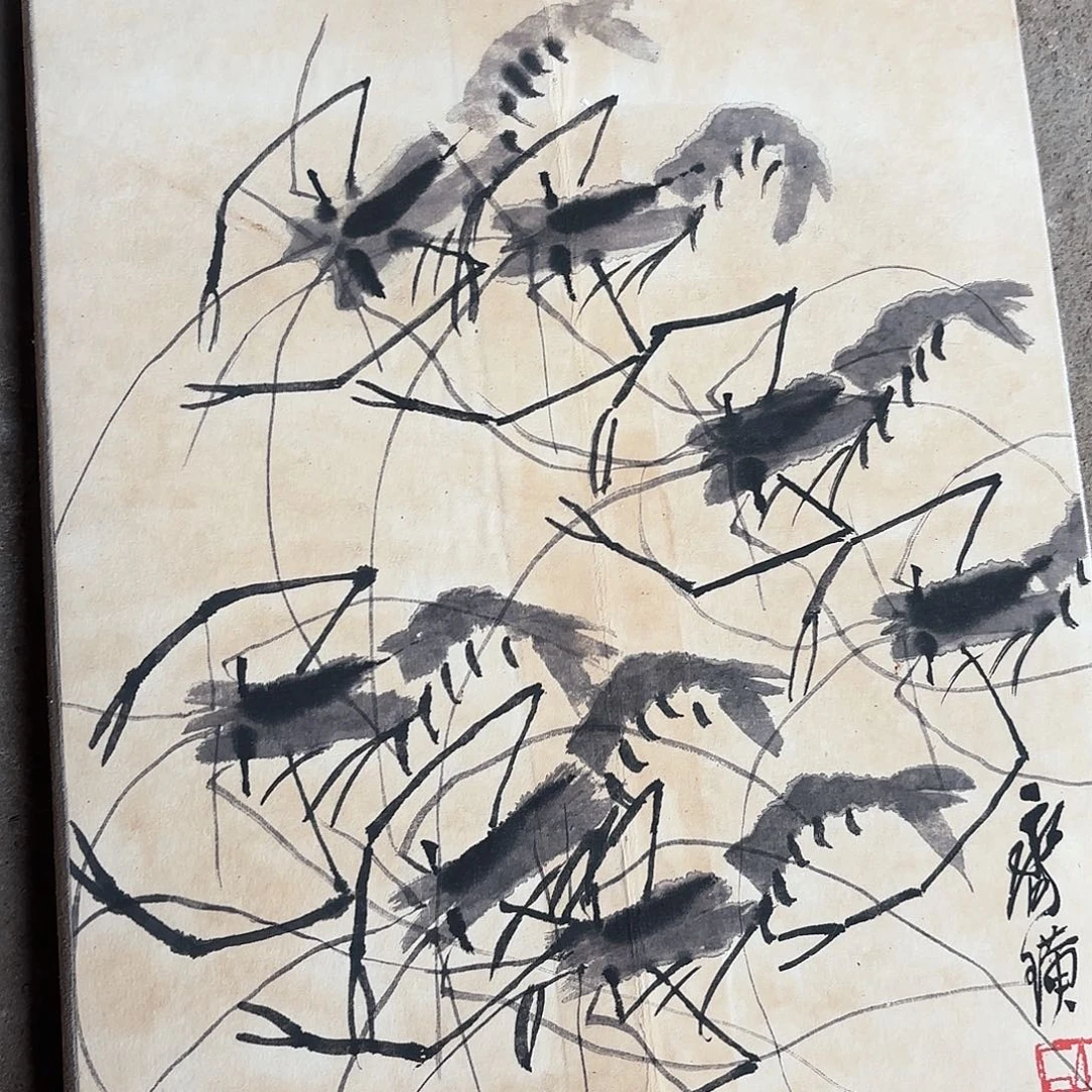 瓷片闪购商品一图一物