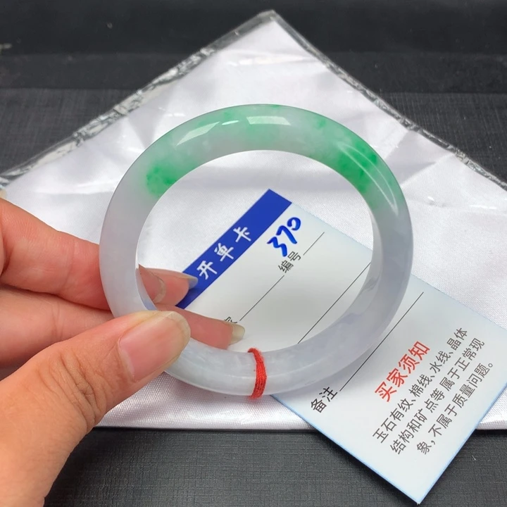 一物一拍拍哪个发哪个370