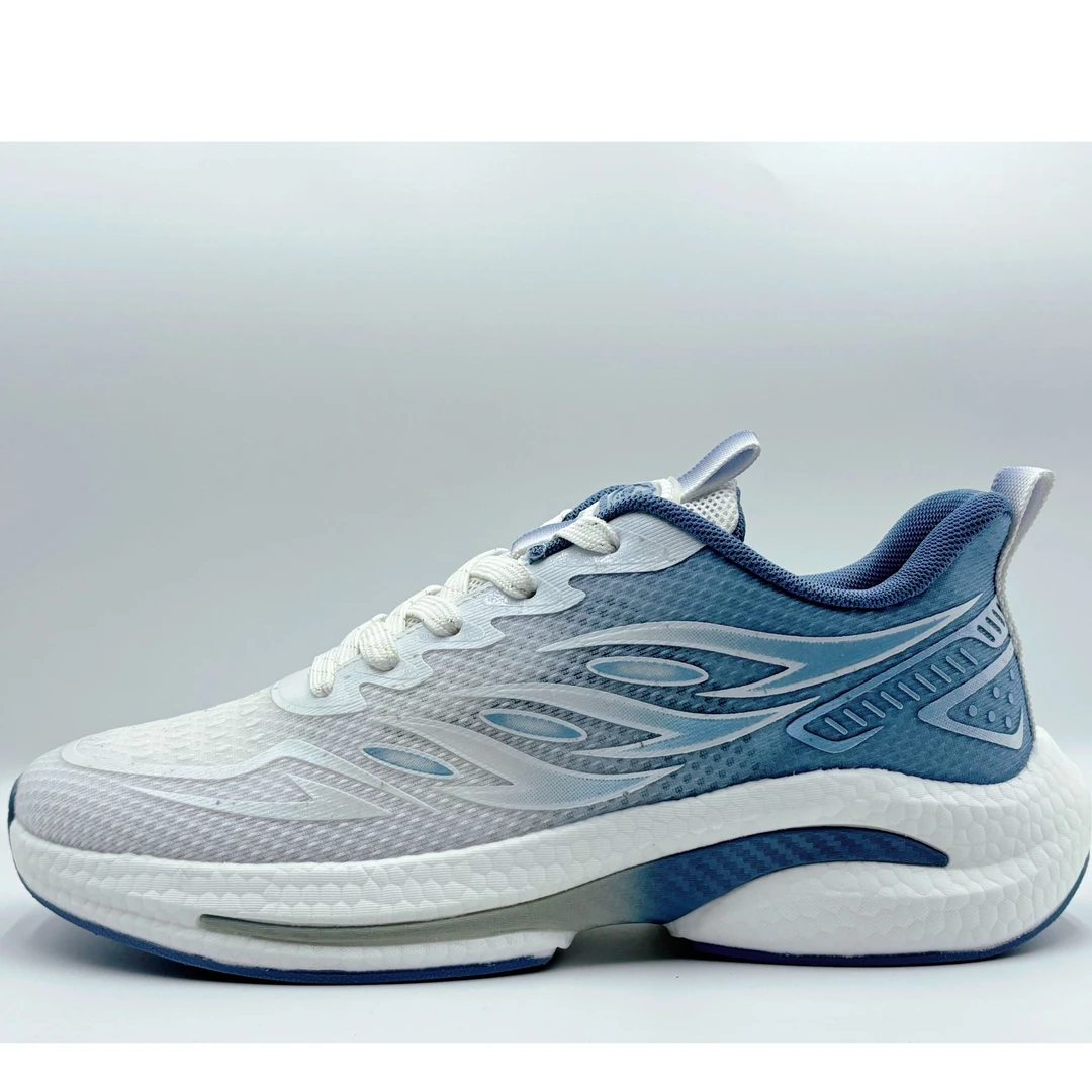 8888日常时尚休闲鞋