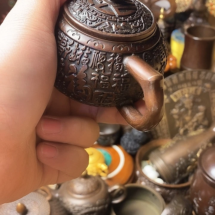 铜器铜器铜器铜器