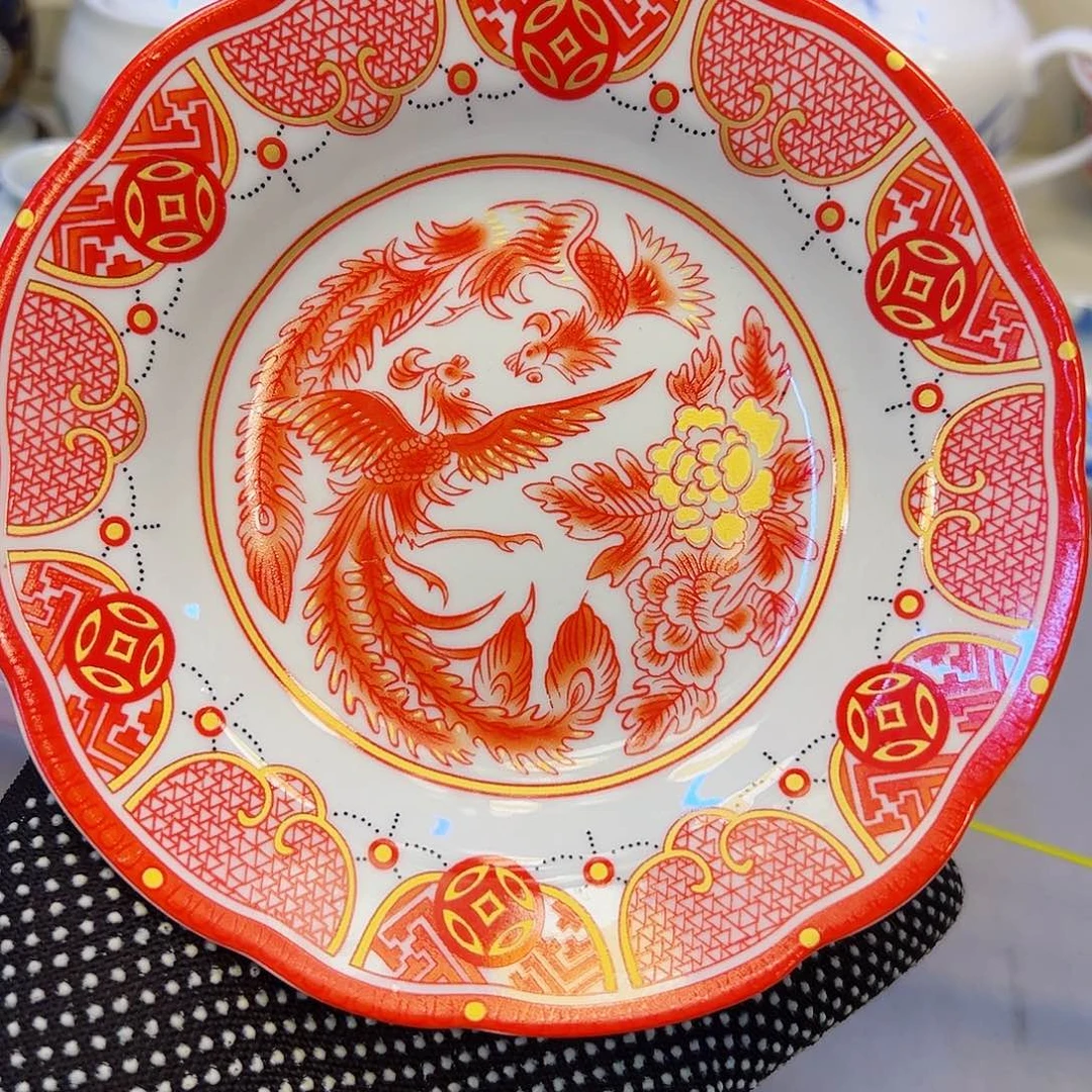 瓷器瓷器瓷器瓷器