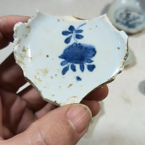 瓷片恣片瓷片瓷片瓷片瓷片