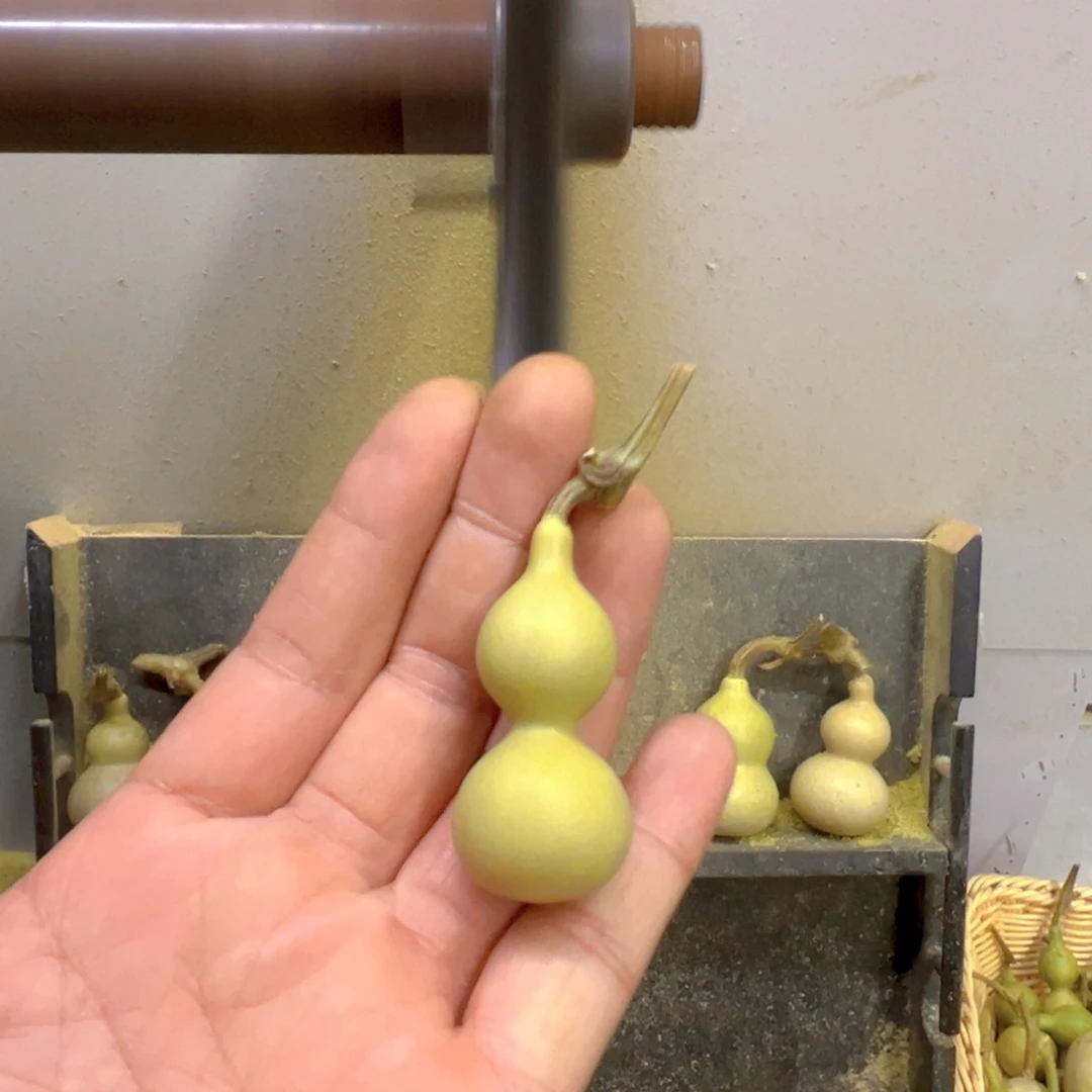 风***+天津嘴儿葫芦葫芦