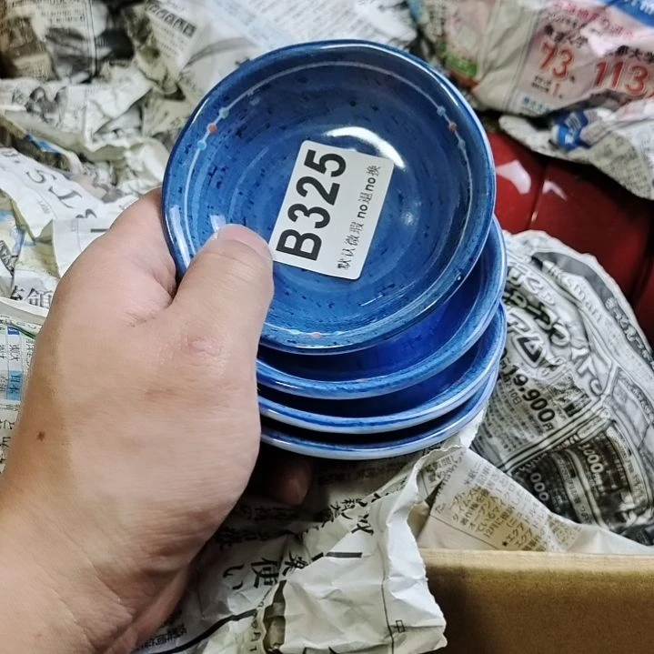 陶瓷料****厨你啊的动考虑考虑咯哦