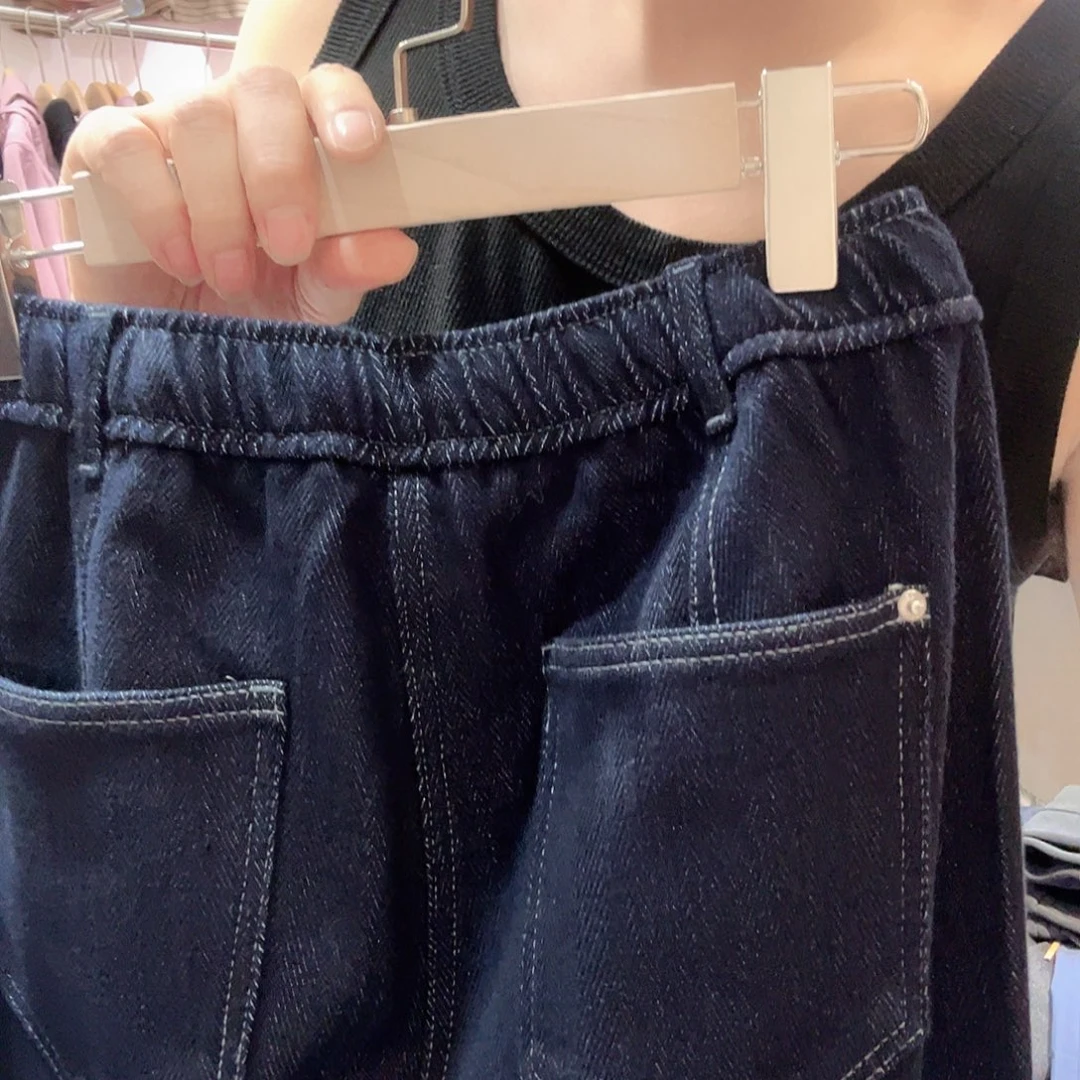 鱼****特价款不退不退不