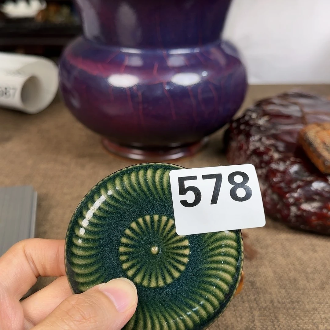 正能量满满的正能量