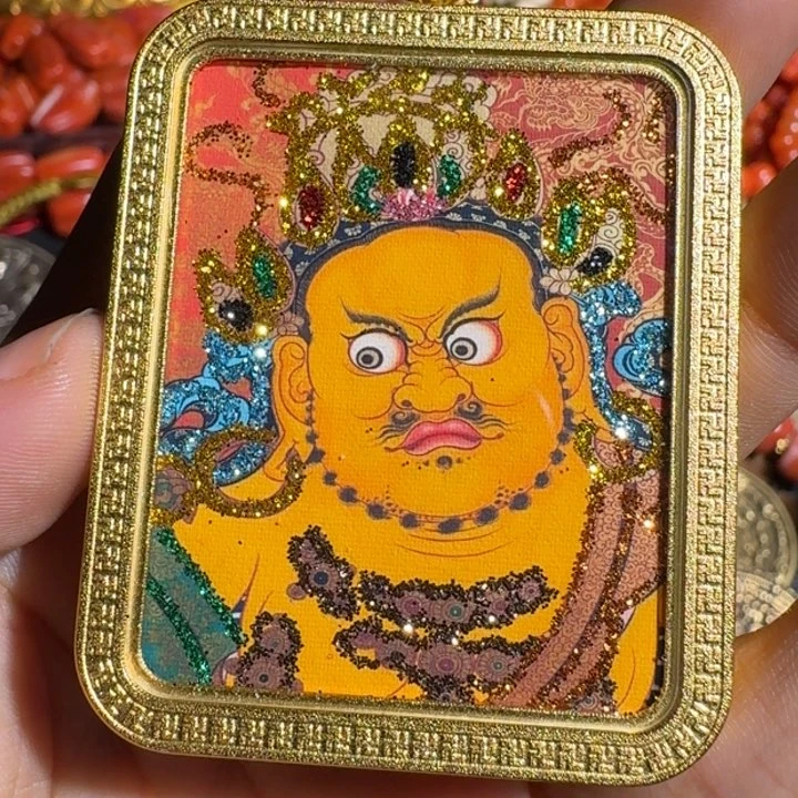 一个一个一个一个一个一个