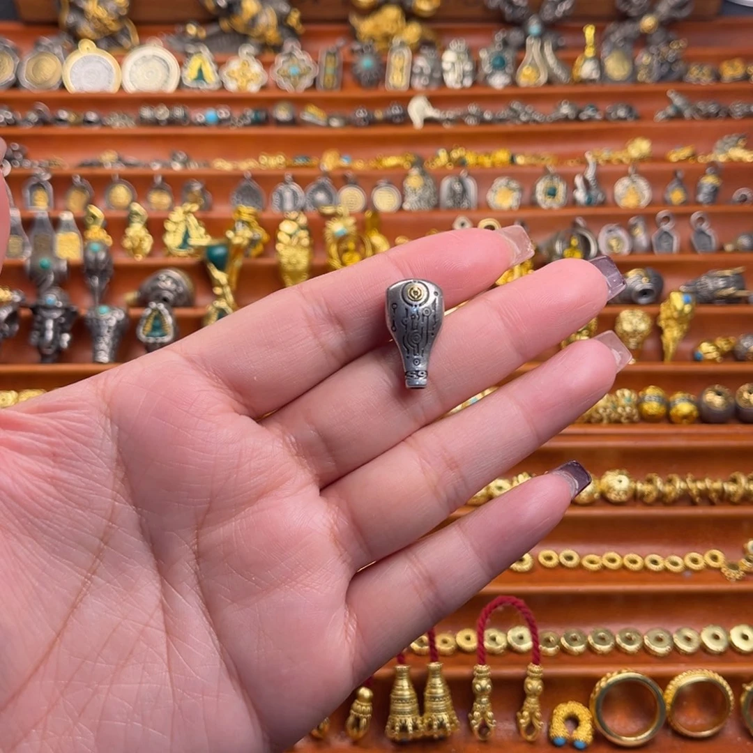 丂***梘啊啊啊啊啊啊啊啊啊啊