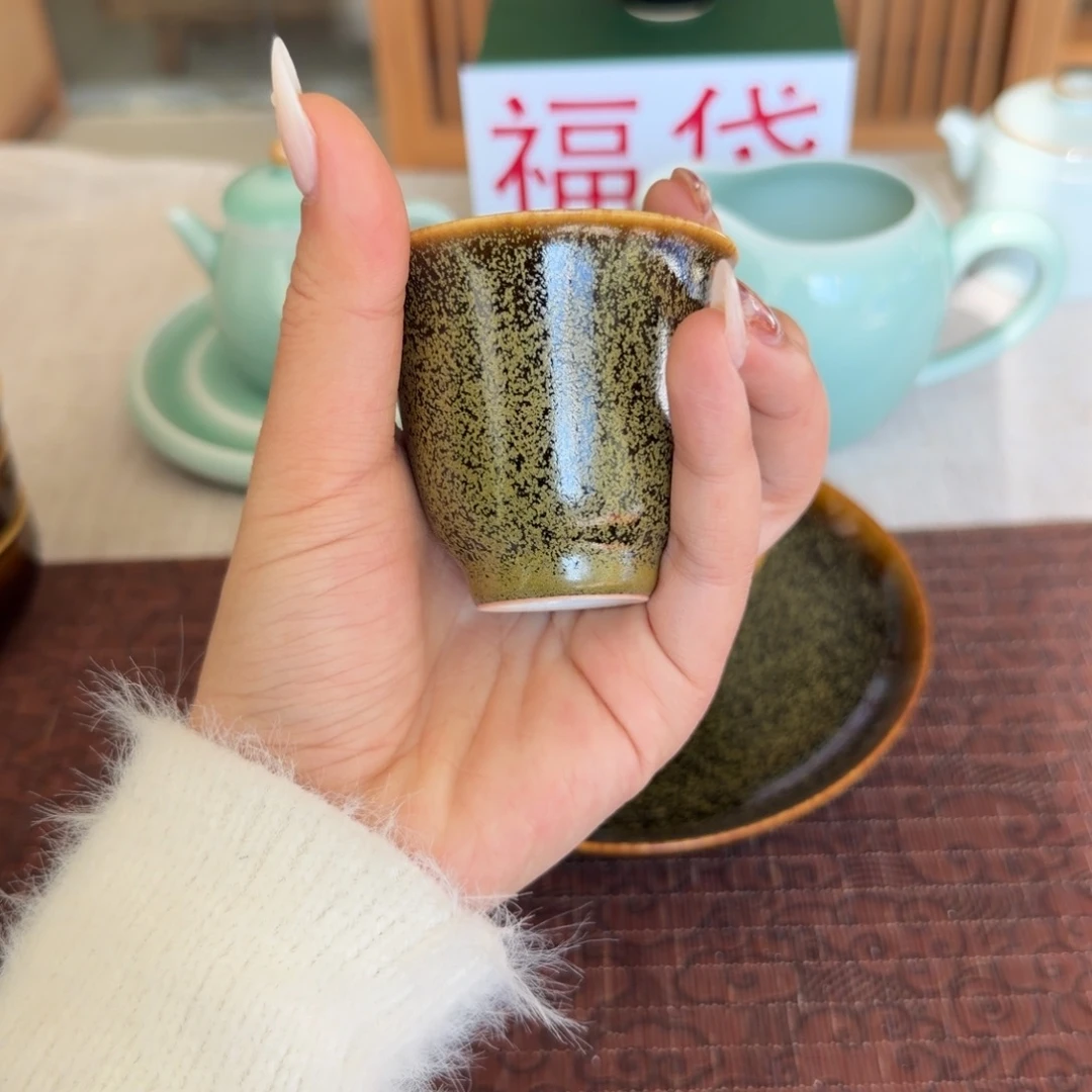 瓷片福利来了来了来啦来了来