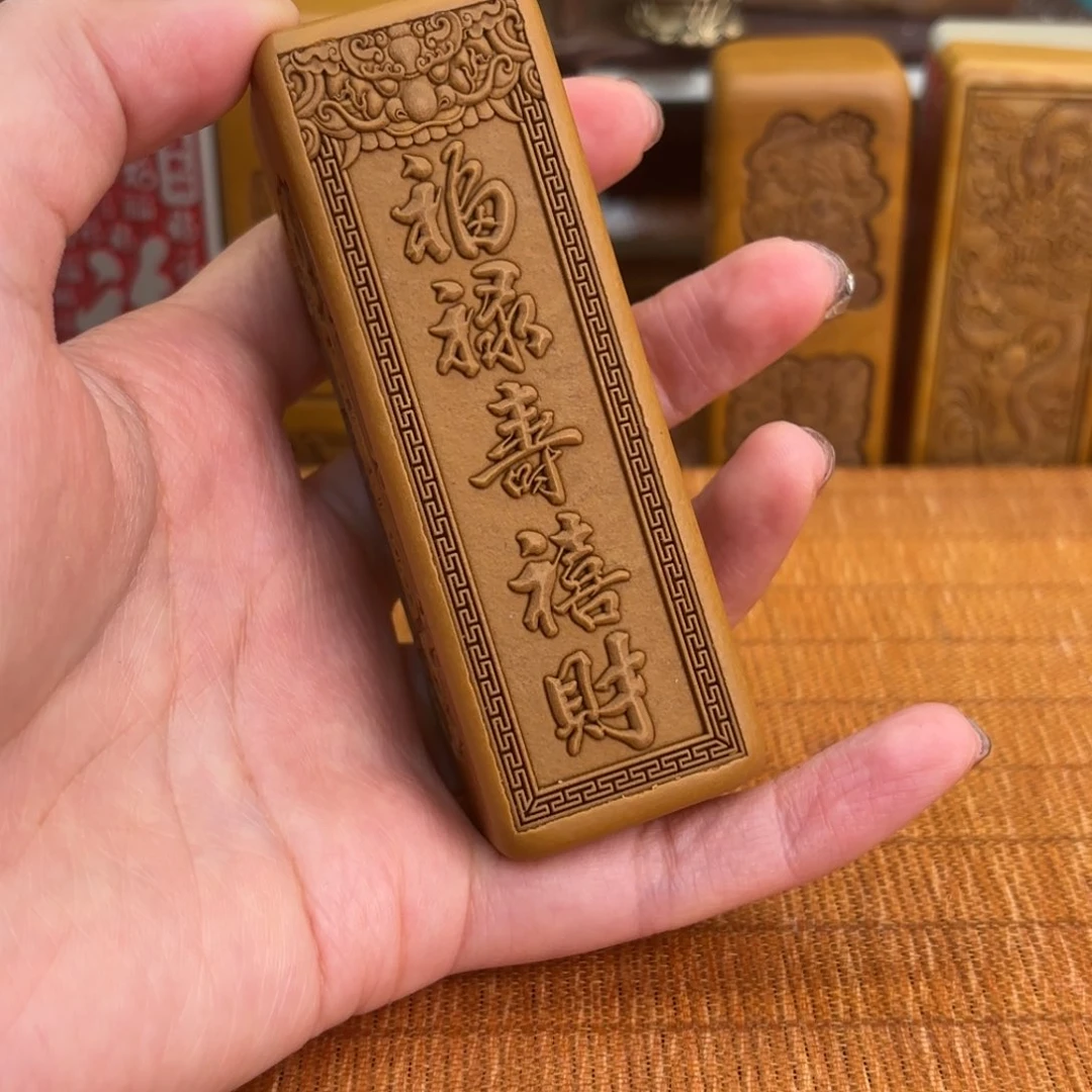 石材5555899999999998999999999