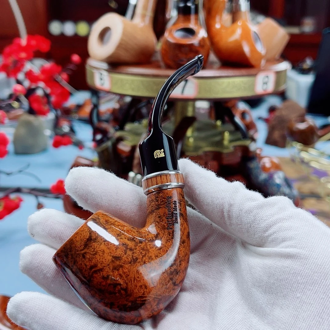 德***林4006石楠木石楠木