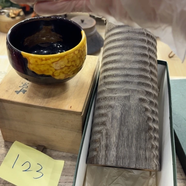 陶瓷陶瓷制品陶瓷