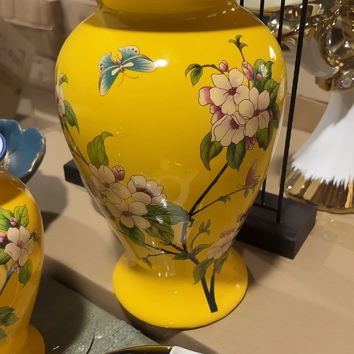 瓷片样品样品样品
