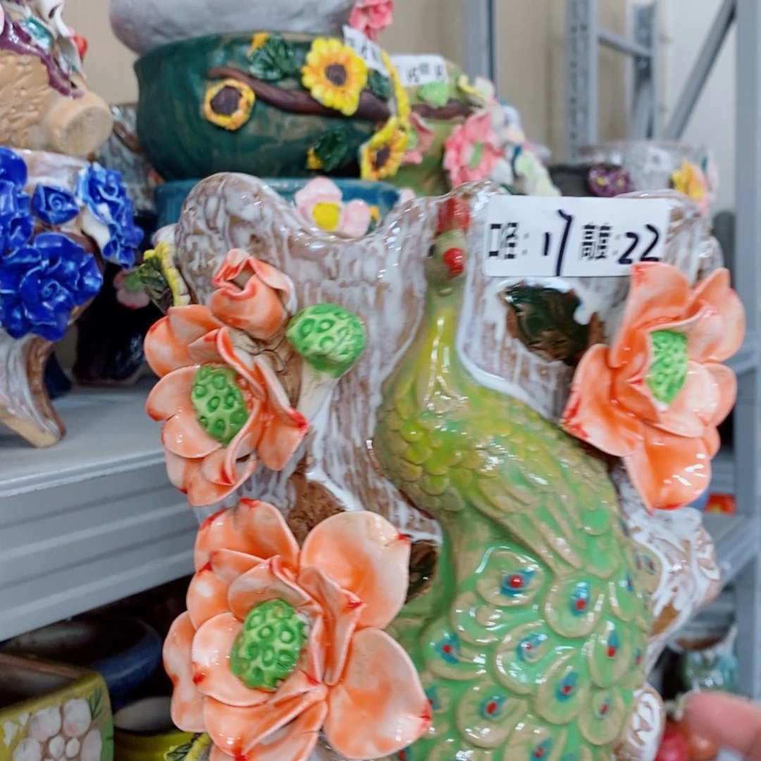 红陶福利福利福利