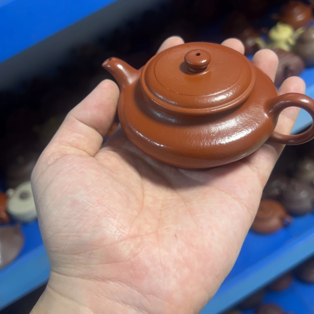 茶壶紫砂fhkjffjjjj