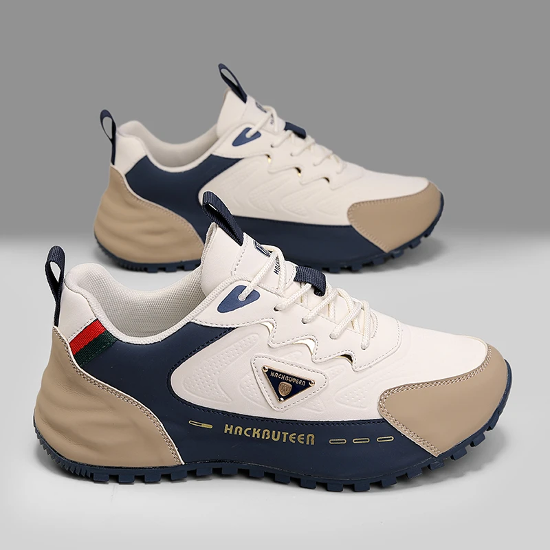 ZX1638【小马】【秋季奢品】单鞋火枪手帕拉鞋