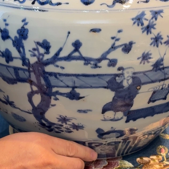 摆件瓷器瓷器瓷器瓷器瓷器