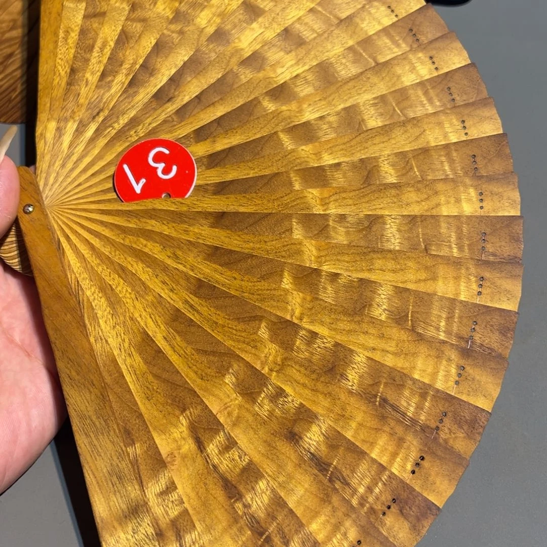 金丝楠金丝楠木金丝楠木21