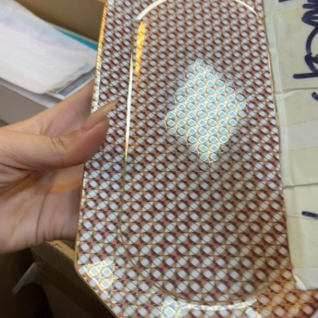 瓷两单包邮…………………………