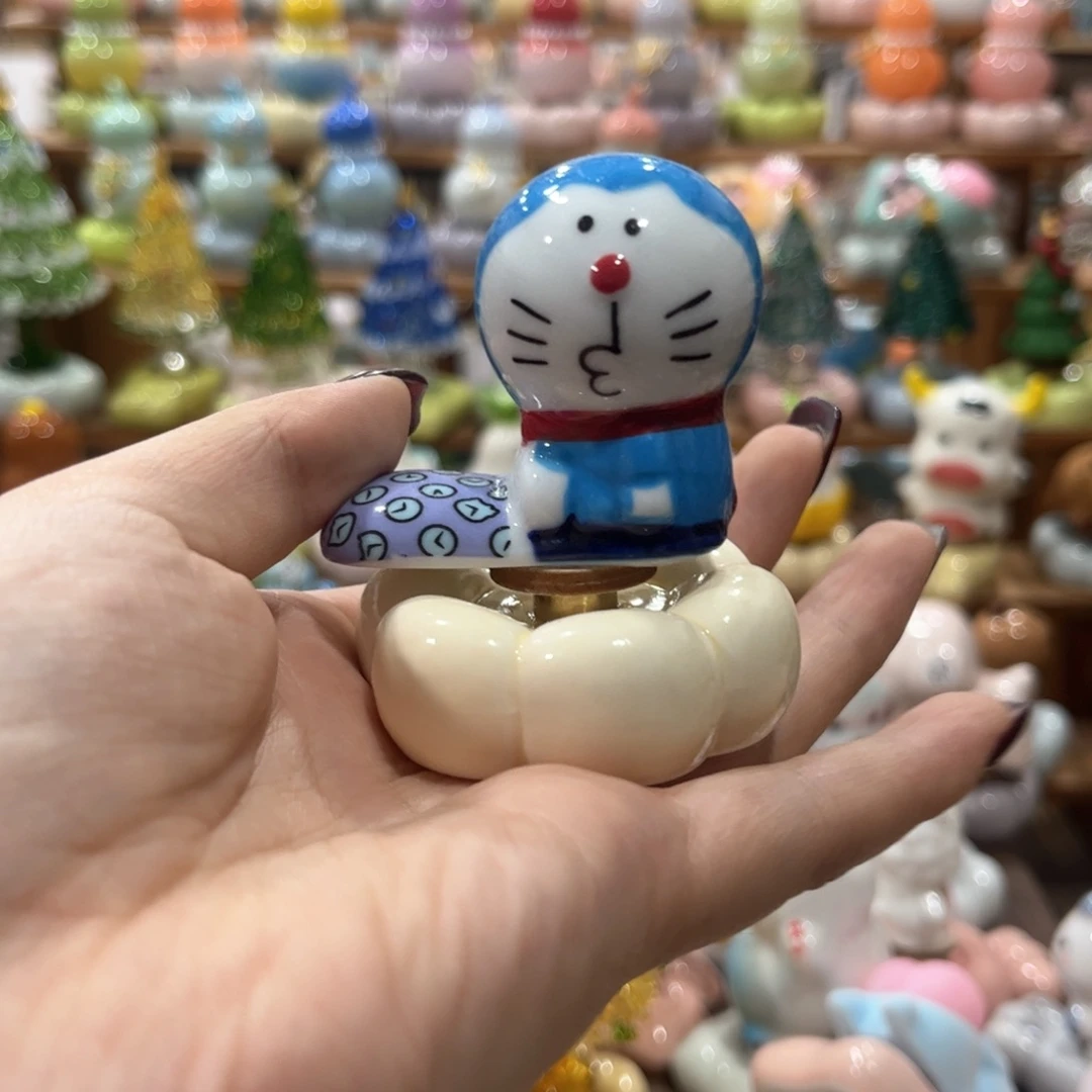 陶瓷哈哈哈哈哈哈哈哈哈哈哈