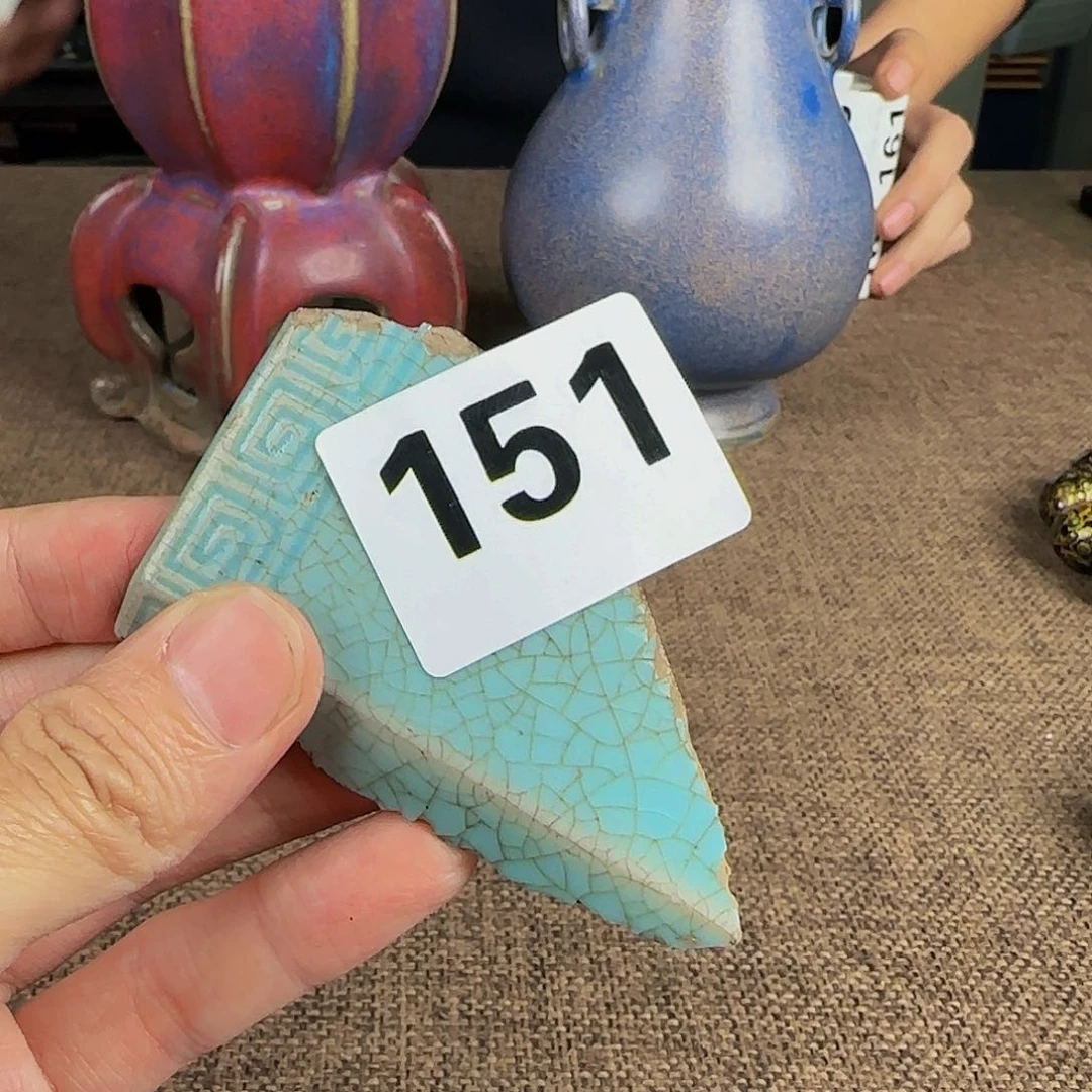 杯正能量满满的正能量