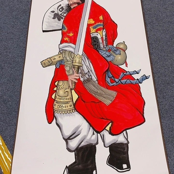 这个我真的太佩服你们两家公司做数据组