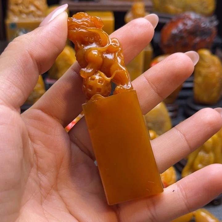 寿山石用****714728836963
