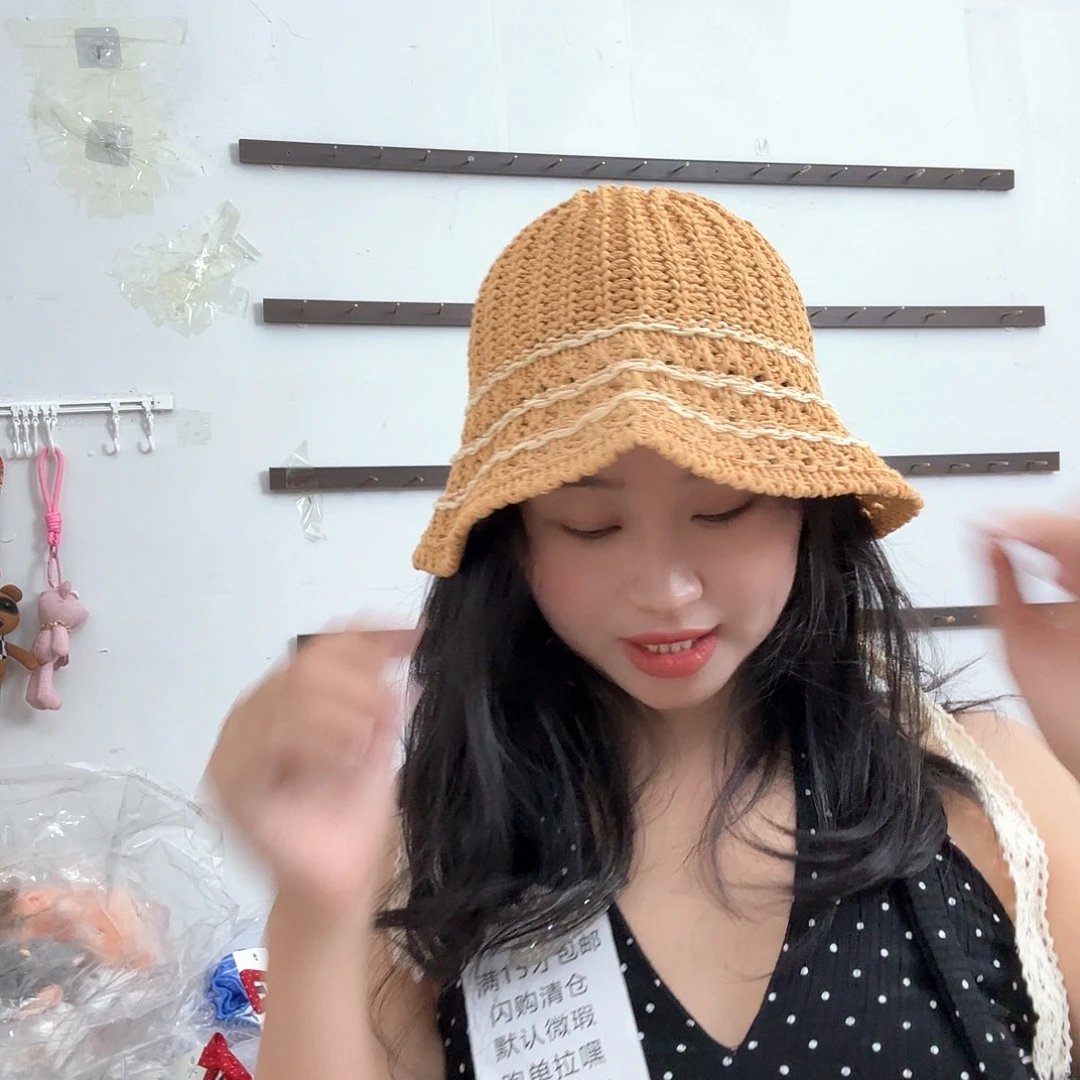 非金属合成立方氧化锆